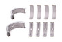 DAIMS6500V-X Main Bearing Set GM LS