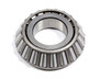 STGN2001F #55187C Rear Pin Bearing For 35-Spline Ultra Case