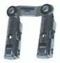 HRC91198 Solid Roller Lifters - BBC Pro-Max +.300