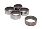 COM350RCB-KIT SBC Roller Cam Bearing Kit
