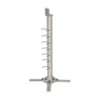 WWFWFBR6STAND Bead Roller Stand For WFBR6