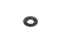 ARPAGW655 S/S Flat Washer - 5/16 ID x .657 OD(1)