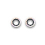 EAR178006ERL Stat-O-Seals 3/8in -3AN 2pk