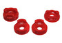 ENE8-1101R MOTOR MOUNT INSERTS 