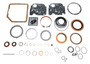 BMM21042 Master Overhaul Kit TH350