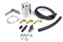 MOR85530 Air/Oil Separator Dodge Challenger w/Shaker Hood
