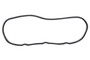 GMP12637683 Gasket - Valve Cover (1pk)