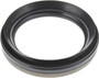 M7768024 Timing Cover Seal 11-17 Ford