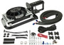 DER20561 87-06 Wrangler Trans Cooler Kit