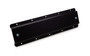 HRPHRP6701F-BLK Header Mount Standard Port Black
