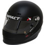 IMP14520412 Helmet 1320 Medium Flat Black SA2020