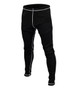 K1R26-FUP-N-M Underpants Flex Black Medium
