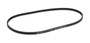 JESBEL-41110 Drive Belt  Distributor 7.740 C/C (513 3M 06)