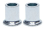 TIP8214 Cone Spacers Steel 1/2in ID x 1in Long 2pk