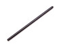 TDPT7951055 Pushrod - 5/16 .105 w/ .210 Radius 7.950 Long