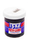 ISKRL-100 Rev Lube - 1LB. Can 