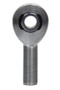 TIP8264 Rod End 4130 Chromoly RH 1/2ID x 5/8 Thread