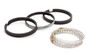 SEAR6902-30 Piston Ring Set 4.030 1/16 1/16 3/16