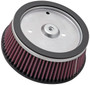 KNEHD-0800 Replacement Air Filter 