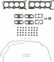 FELHS9790PT-3 Head Gasket Set          