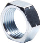 TIP8277-10 Jam Nuts 5/8-18 LH Thin OD Steel 10pk