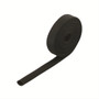 HSP204012 Hot Rod Sleeve 1/2 in id x 10 ft