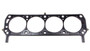 CAGC5364-040 4.180 MLS LH Head Gasket .040 - SBF Yates