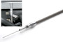 LOKED-5013 Engine Dipstick Ford 302 Engine