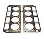 BTRBTR98544 LS1 Head Gaskets - Pair