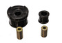 ENE4-1123G FORD FOCUS MOTOR MOUNT S ET