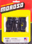 MOR85830 U-Joint Girdles - 1350 Series