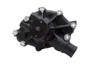 EDE88403 SBF Water Pump - 5.0L Black