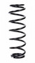 SWI140-300-100 Coilover Spring 14in x 3.0in x 100lb