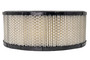 OTRR10542 Filter Air 11in Dia x 4in Tall N.E. Modified