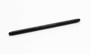 MAN25340-1 3/8 .135 Wall Moly Pushrod - 8.050 Long