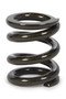 LANST24-1800 Bump Spring 1800lb 1.96in OD