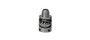 KEVK9039 Slip-On Fitting 12AN x 1-1/2