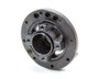 PBBPB1214-N SBF 28oz. Steel Harmonic Balancer - Non-SFI