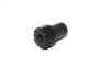 COM12200 Distributor Gear Polymer .491in Chevy
