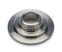 PACPAC-R408 1.050 TI Valve Spring Retainer - 10 Degree