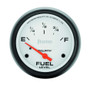 ATM5816 2-5/8in Phantom Fuel Level Gauge