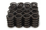 MAN22429-16 1.550 Pro Valve Springs Dual w/Damper