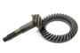 MOTG882411 GM 8.2 Ring & Pinion 4.11 Ratio