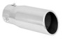 SPE22354 Exhaust Tip 3-1/2in Slant