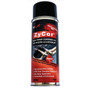 ZYC50000 ZyCor Primer 13 oz Aerosol