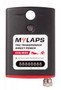 MYL10R830CC Transponder TR2 Direct Power GO Lifetime Sub