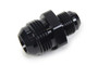 TXRHF-36812-BLK AN Male Reducer #8 x #12