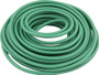 ALL76543 14 AWG Green Primary Wire 20ft