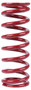 EIB1000.250.0700 Spring 10in Coil-Over 2.5in OD