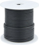 ALL76551 14 AWG Black Primary Wire 100ft